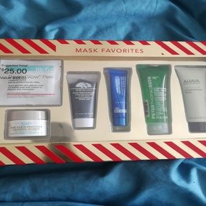 Macys Mask Favorites